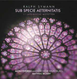 CD Sub specie aeternitatis